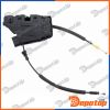 Serrure de porte gauche arrière pour HYUNDAI | EZC-HY-598, 81410-G3010